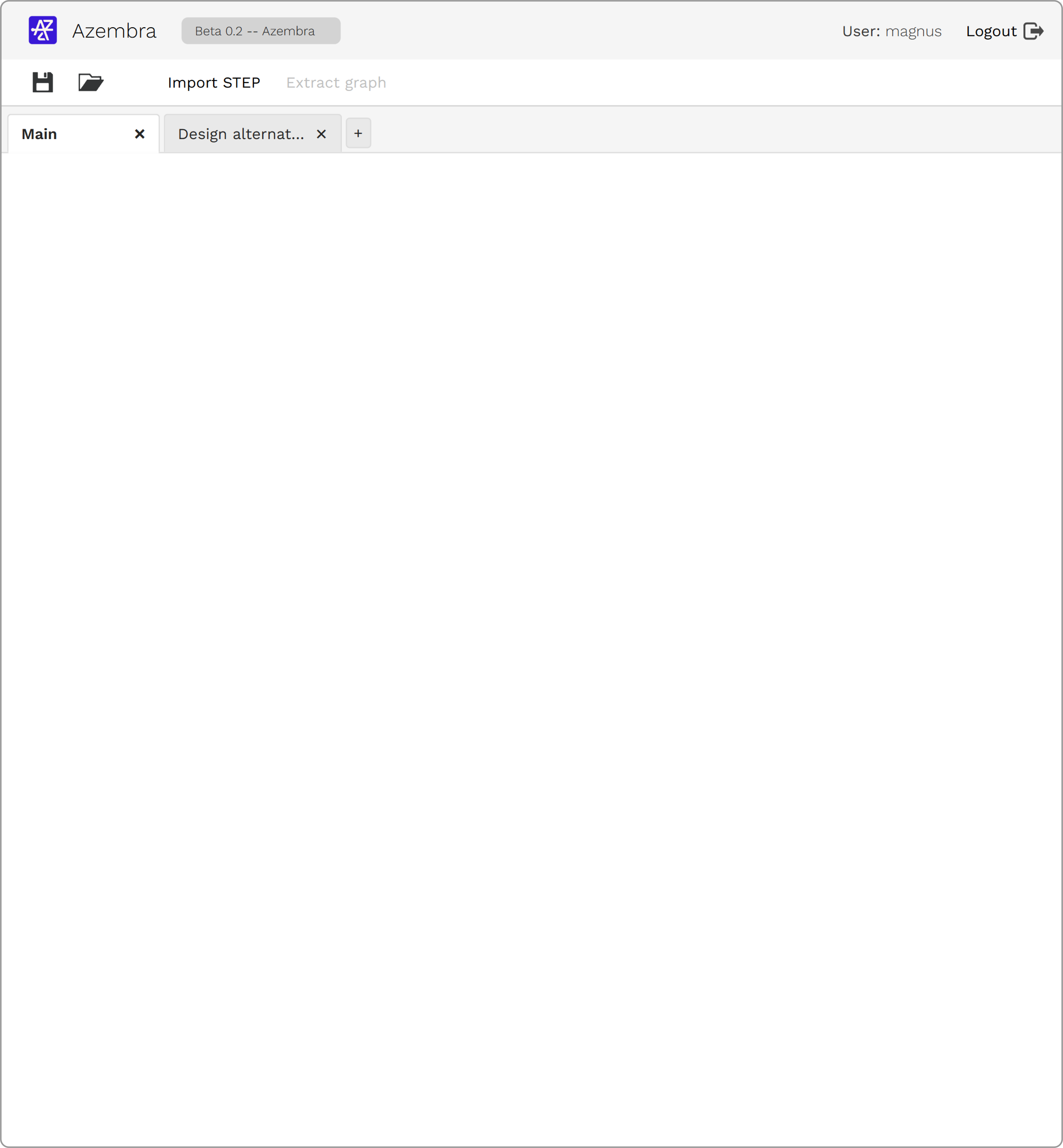 Conf Animation Back