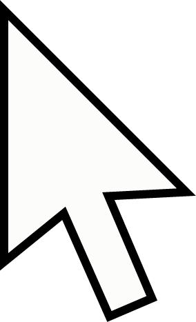 Cursor